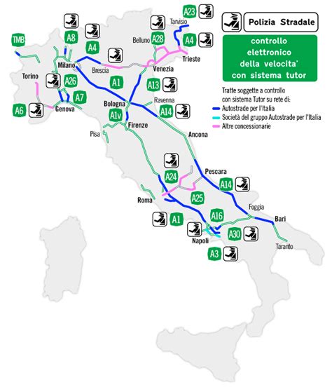 nuovo tudor salerno reggio calabria|Mappa Autovelox e Tutor 2024: dove sono situati .